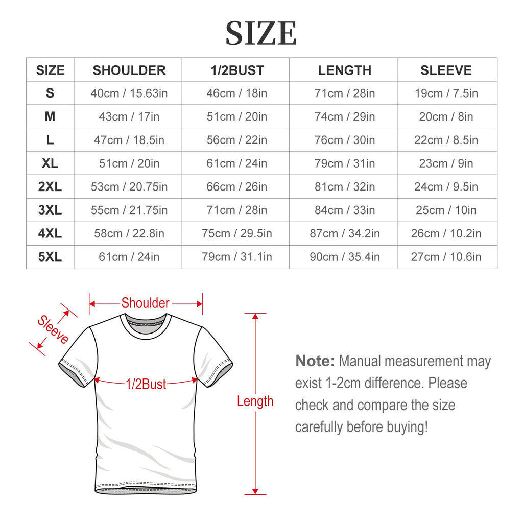 Funny Tshirts for Men Women Adult Dark Humor Sarcasm Novelty  Polyester Blend T-Shirt