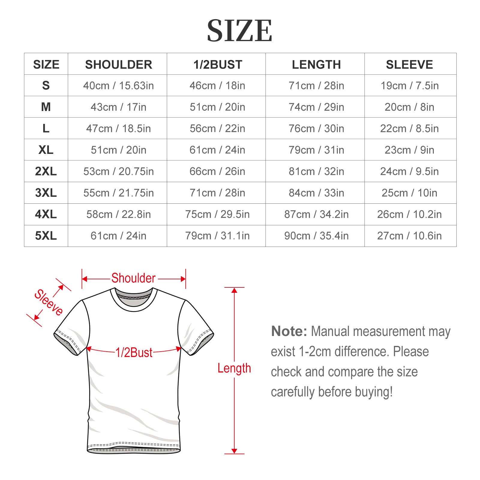 Funny Tshirts for Men Women Adult Dark Humor Sarcasm Novelty  Polyester Blend T-Shirt