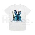 Avatard Funny Meme T-Shirt – Trendy 100% Cotton Unisex Graphic Tee