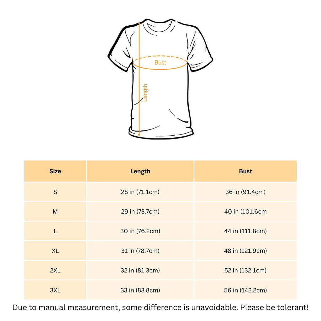 "I'm A Grown Man I Do What My Wife Want" Funny T-Shirt - Sarcastic Husband Gift Tee, Funny Dad Shirt for Father's Day, Humorous Marriage Statement Apparel
