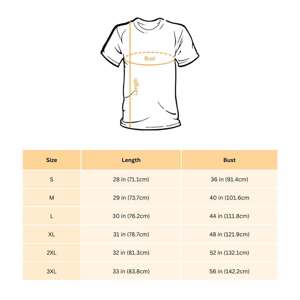 "Not Friendly Do Not Touch" Men’s Casual Streetwear T-Shirt