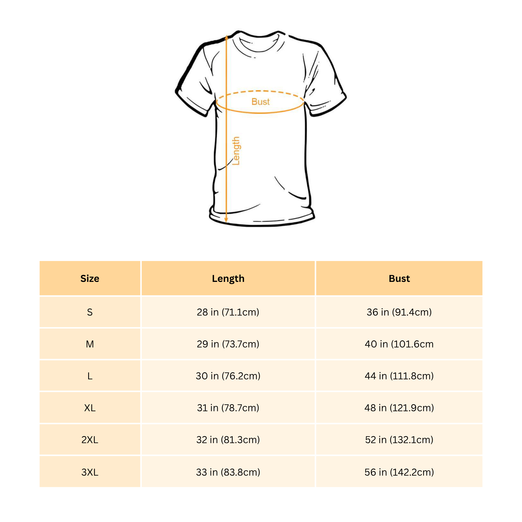 "Not Friendly Do Not Touch" Men’s Casual Streetwear T-Shirt